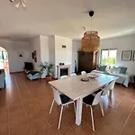 Casa Lina - With Garden And Pool By Lisbeyond 度假居 *
