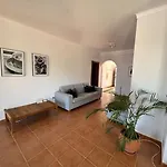 Casa Lina - With Garden And Pool By Lisbeyond 度假居 阿尔热祖尔