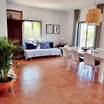 Casa Lina - With Garden And Pool By Lisbeyond *