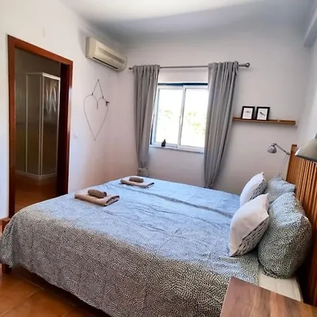 Casa Lina - With Garden And Pool *