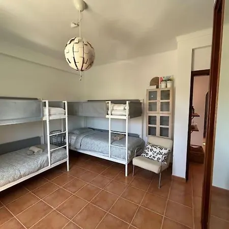Casa Lina - With Garden And Pool Holiday home *
