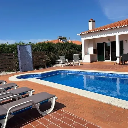 Casa Lina - With Garden And Pool Holiday home