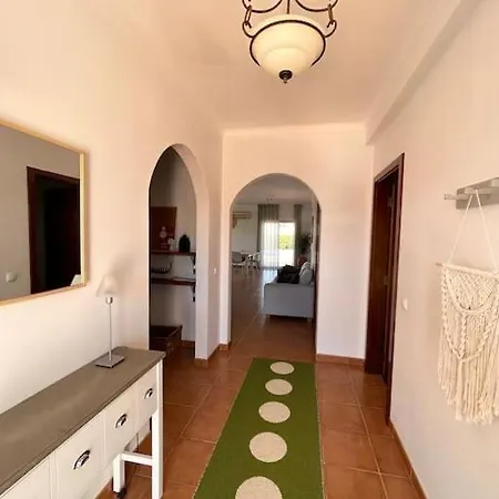 Casa Lina - With Garden And Pool Holiday home
