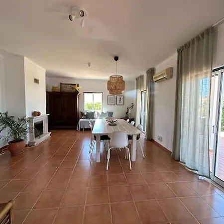 Casa Lina - With Garden And Pool