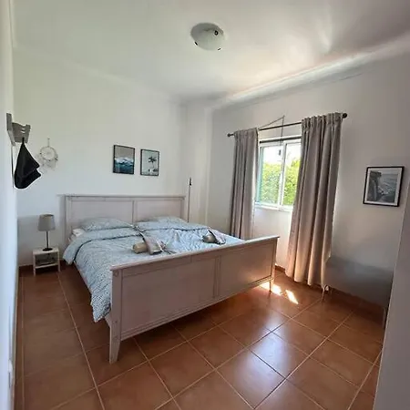 Casa Lina - With Garden And Pool Holiday home *