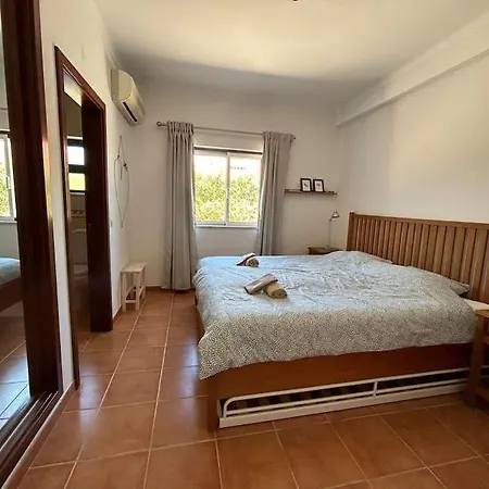 Casa Lina - With Garden And Pool Holiday home
