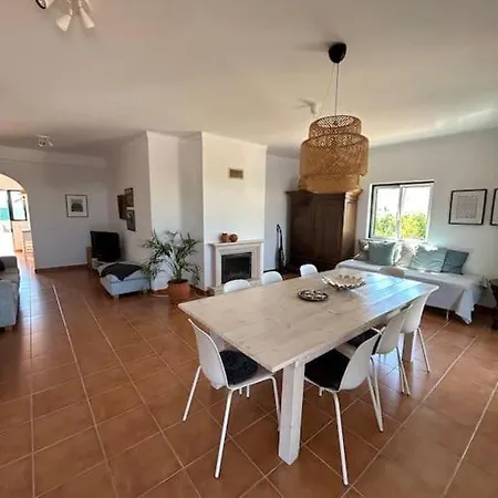 Casa Lina - With Garden And Pool Holiday home *