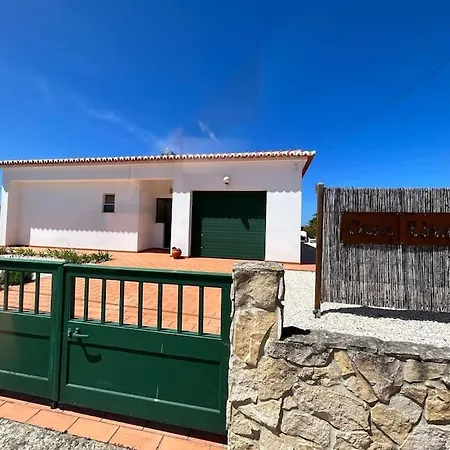 Holiday home Casa Lina - With Garden And Pool *