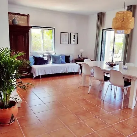 Casa Lina - With Garden And Pool *